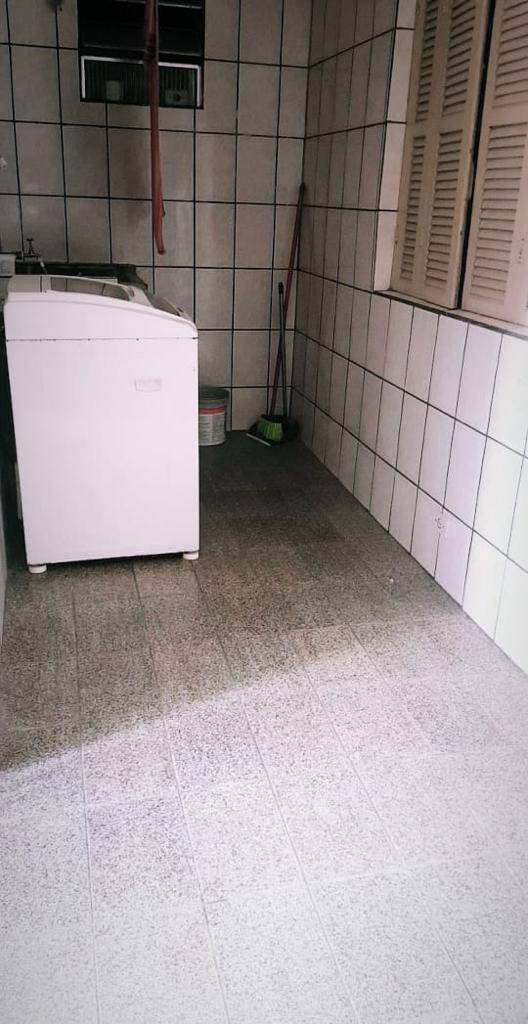 Casa, 8 quartos - Foto 53