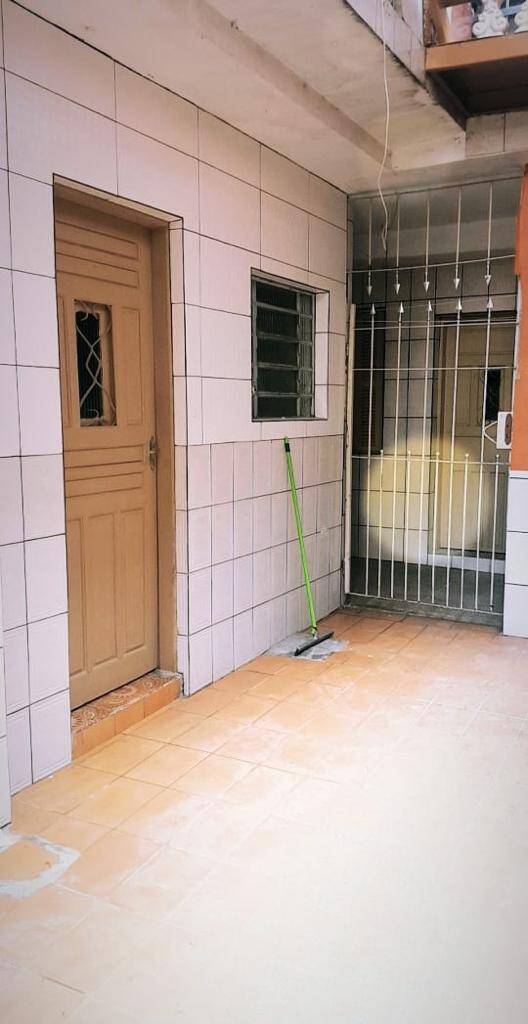 Casa, 8 quartos - Foto 51