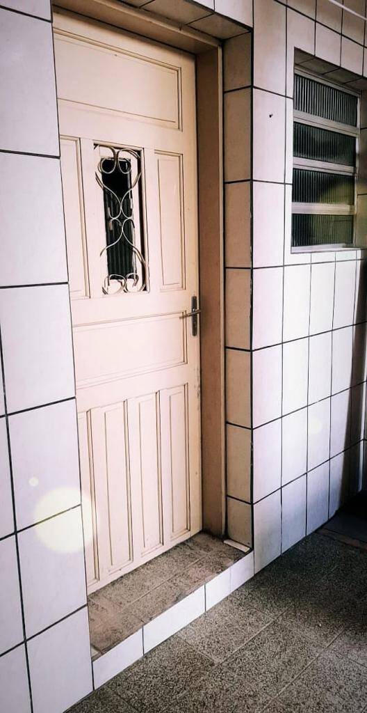 Casa, 8 quartos - Foto 54