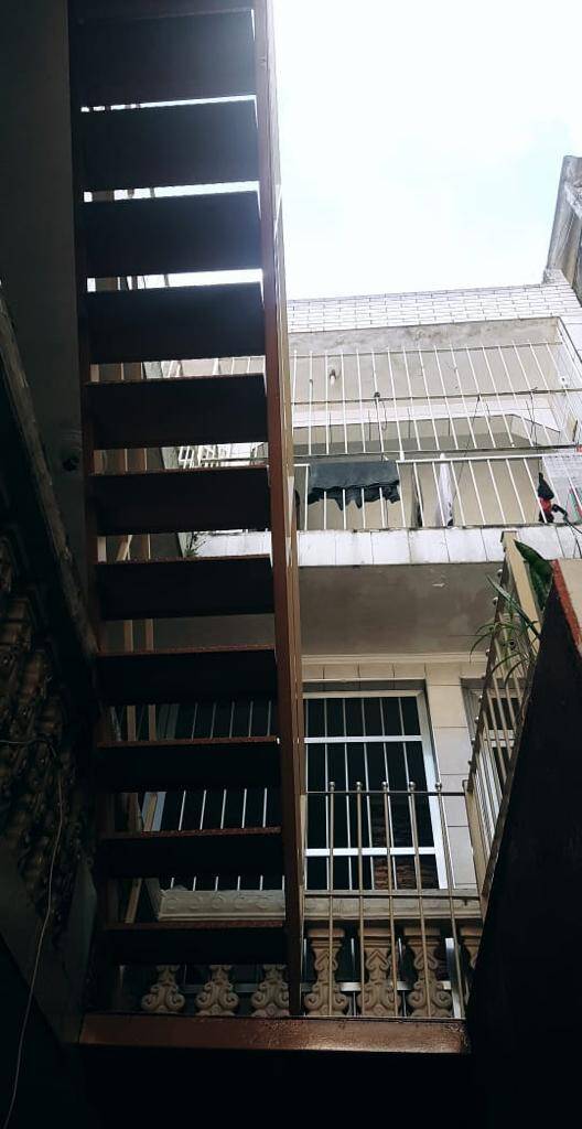 Casa, 8 quartos - Foto 57