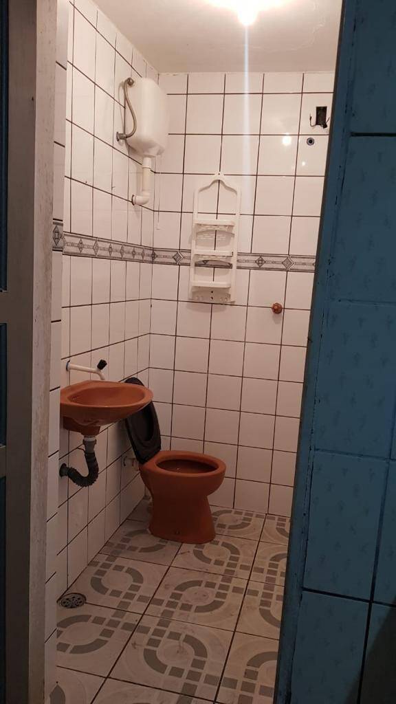 Casa, 8 quartos - Foto 59