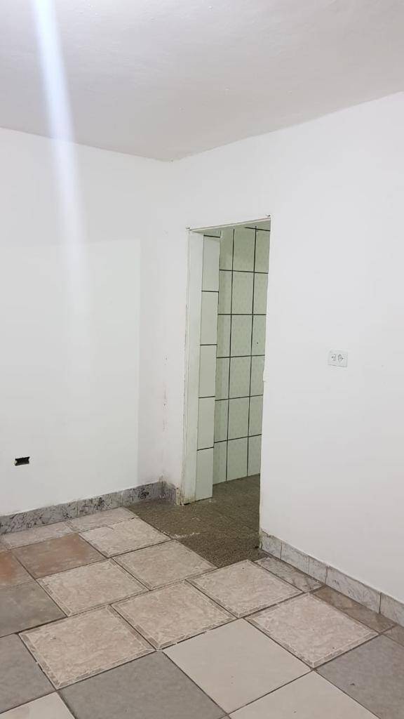 Casa, 8 quartos - Foto 56