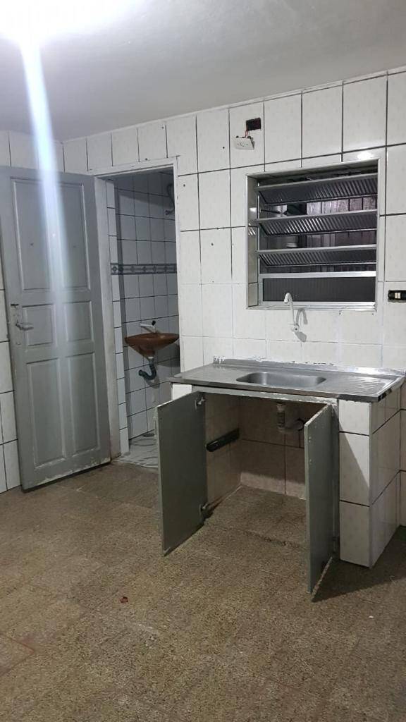 Casa, 8 quartos - Foto 58