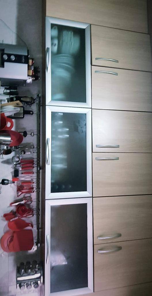 Casa, 8 quartos - Foto 63