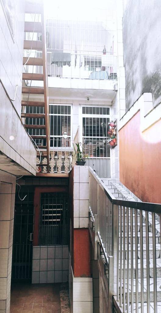 Casa, 8 quartos - Foto 65