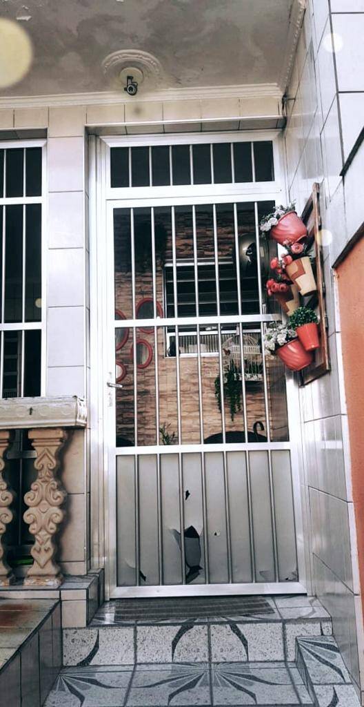 Casa, 8 quartos - Foto 66