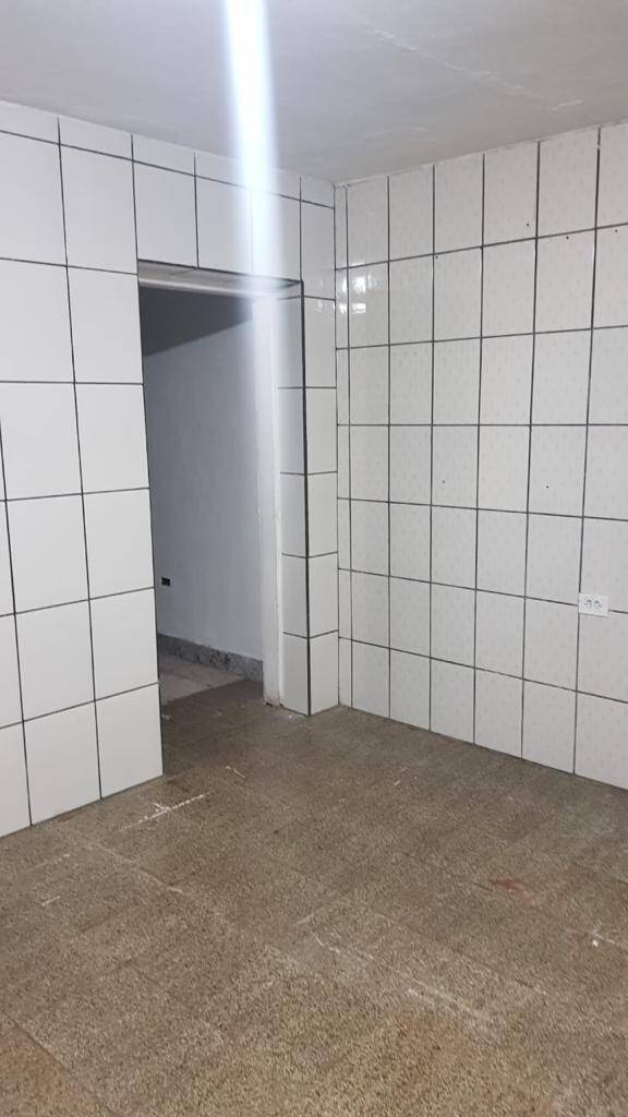 Casa, 8 quartos - Foto 64