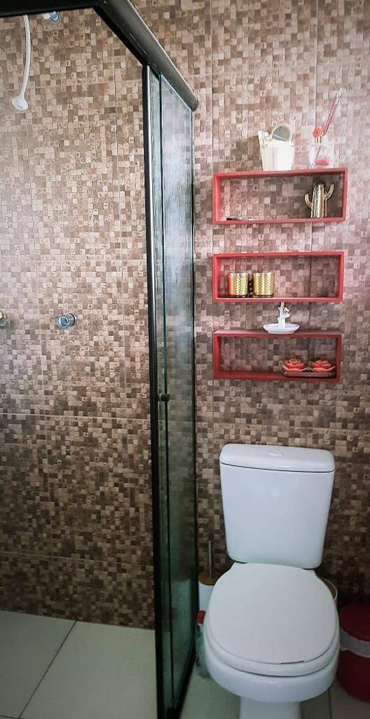 Casa, 8 quartos - Foto 61