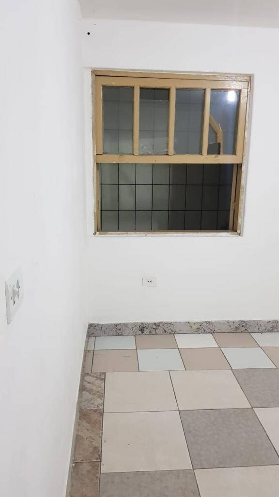 Casa, 8 quartos - Foto 60