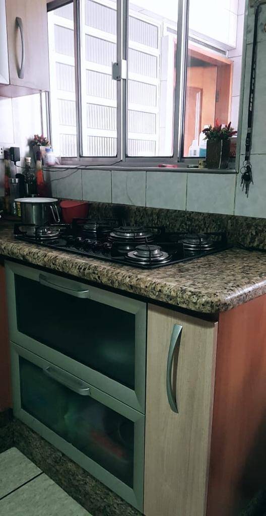 Casa, 8 quartos - Foto 62