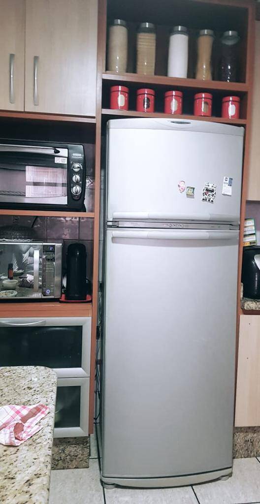 Casa, 8 quartos - Foto 67