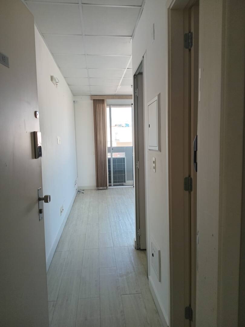 Sala-Conjunto, 47 m² - Foto 9