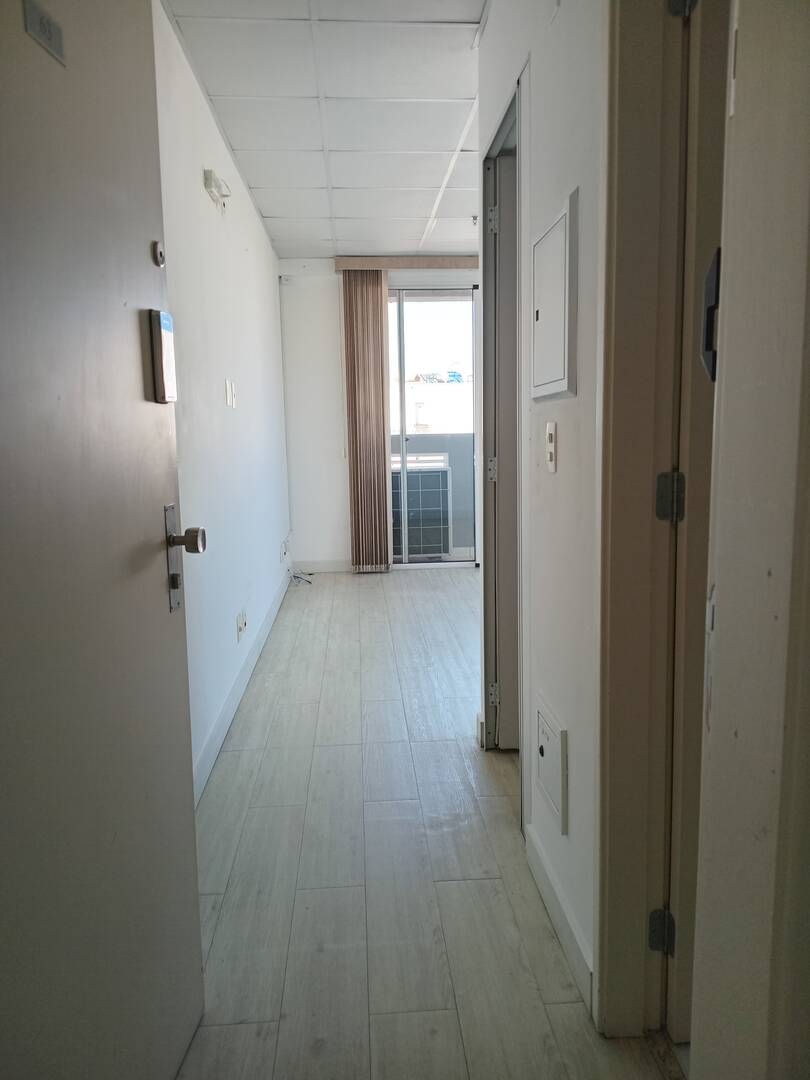 Sala-Conjunto, 47 m² - Foto 13