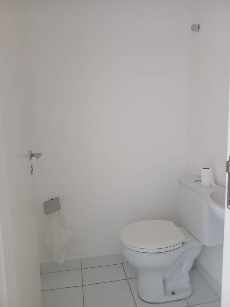 Sala-Conjunto, 47 m² - Foto 28