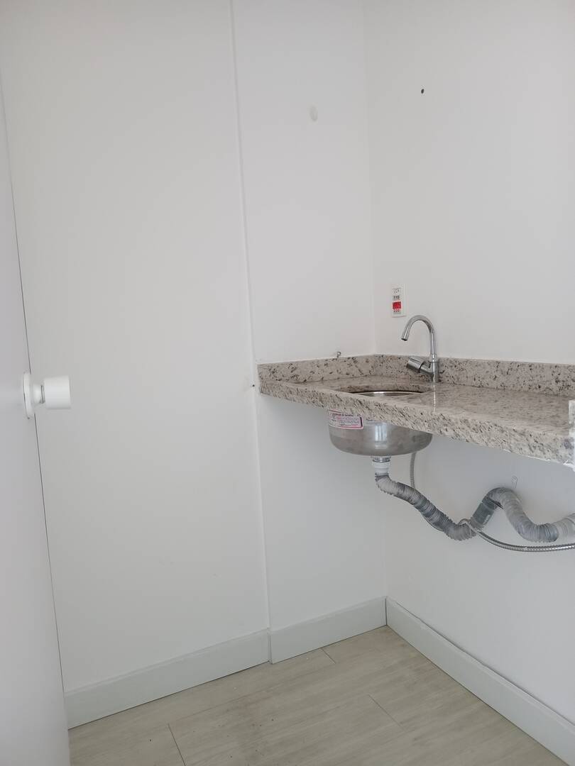 Sala-Conjunto, 47 m² - Foto 29