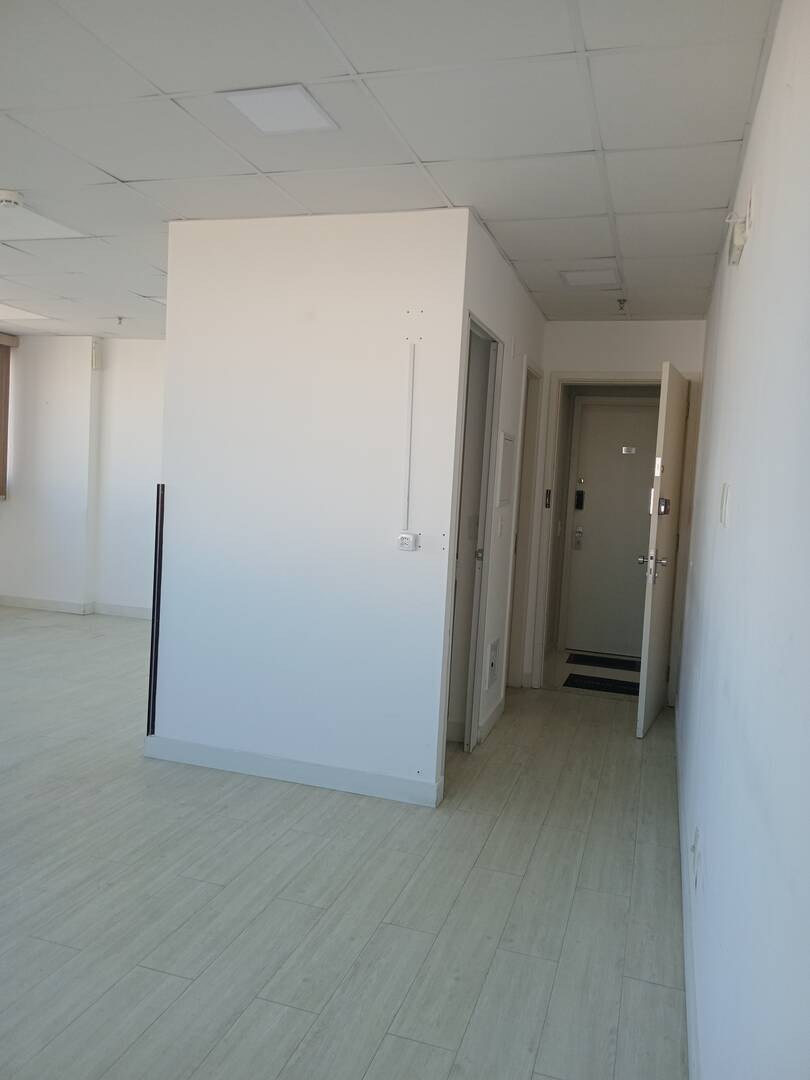 Sala-Conjunto, 47 m² - Foto 30