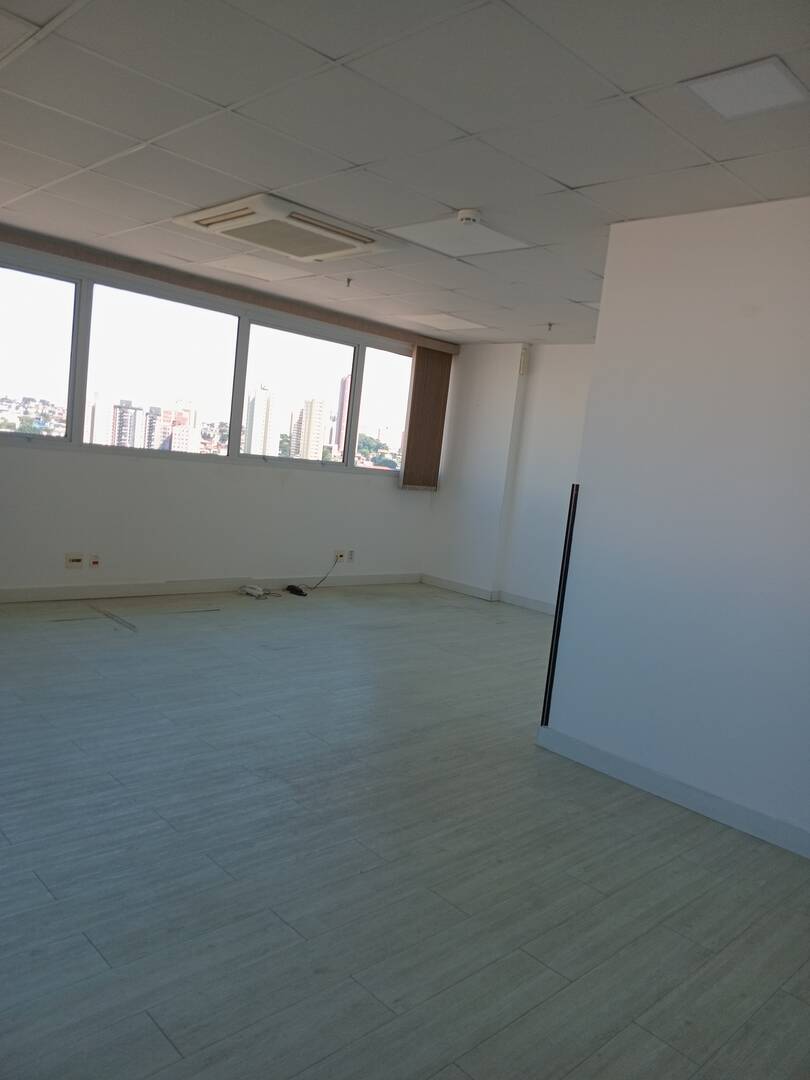 Sala-Conjunto, 47 m² - Foto 20