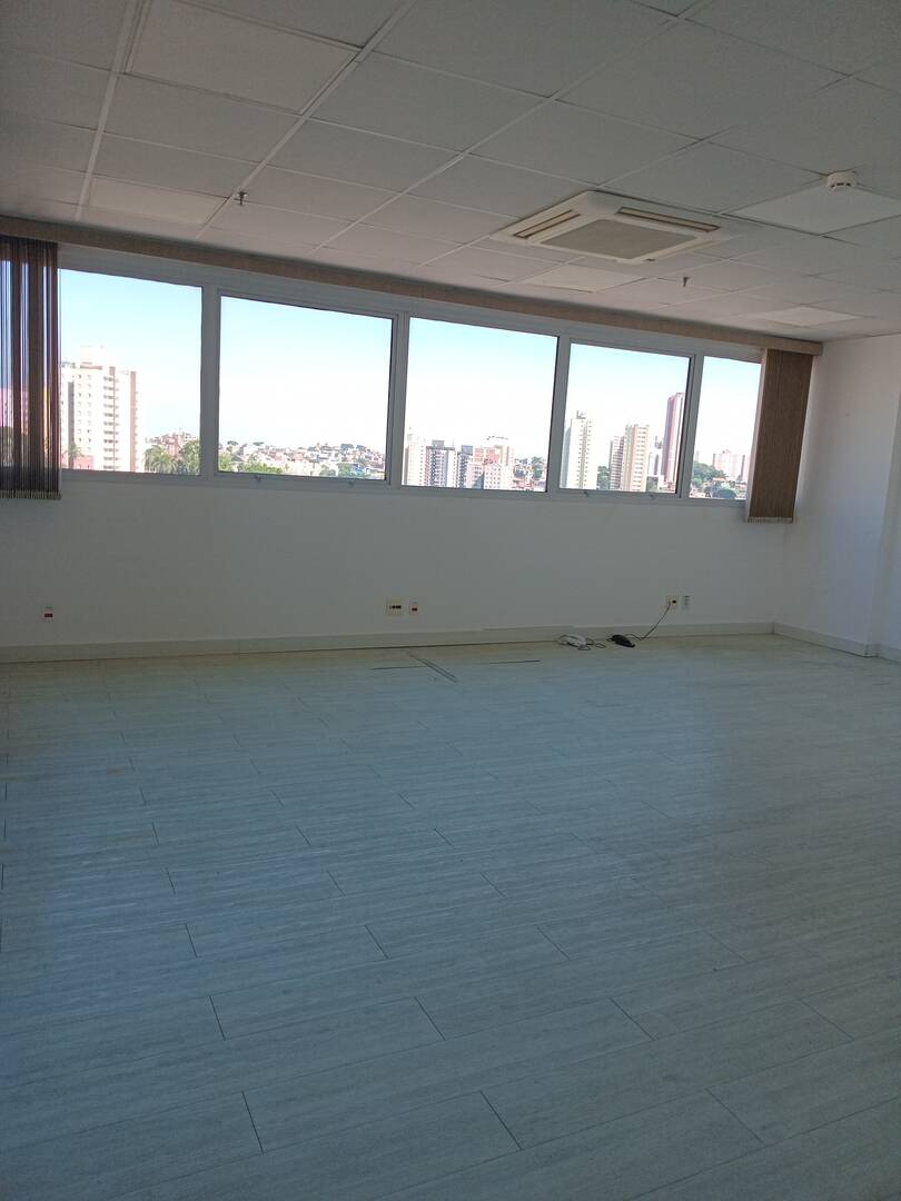Sala-Conjunto, 47 m² - Foto 16
