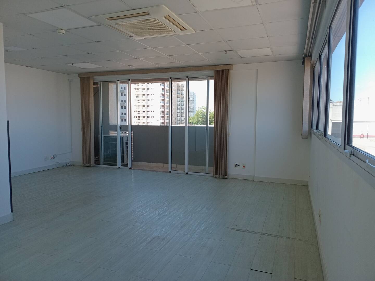 Sala-Conjunto, 47 m² - Foto 15