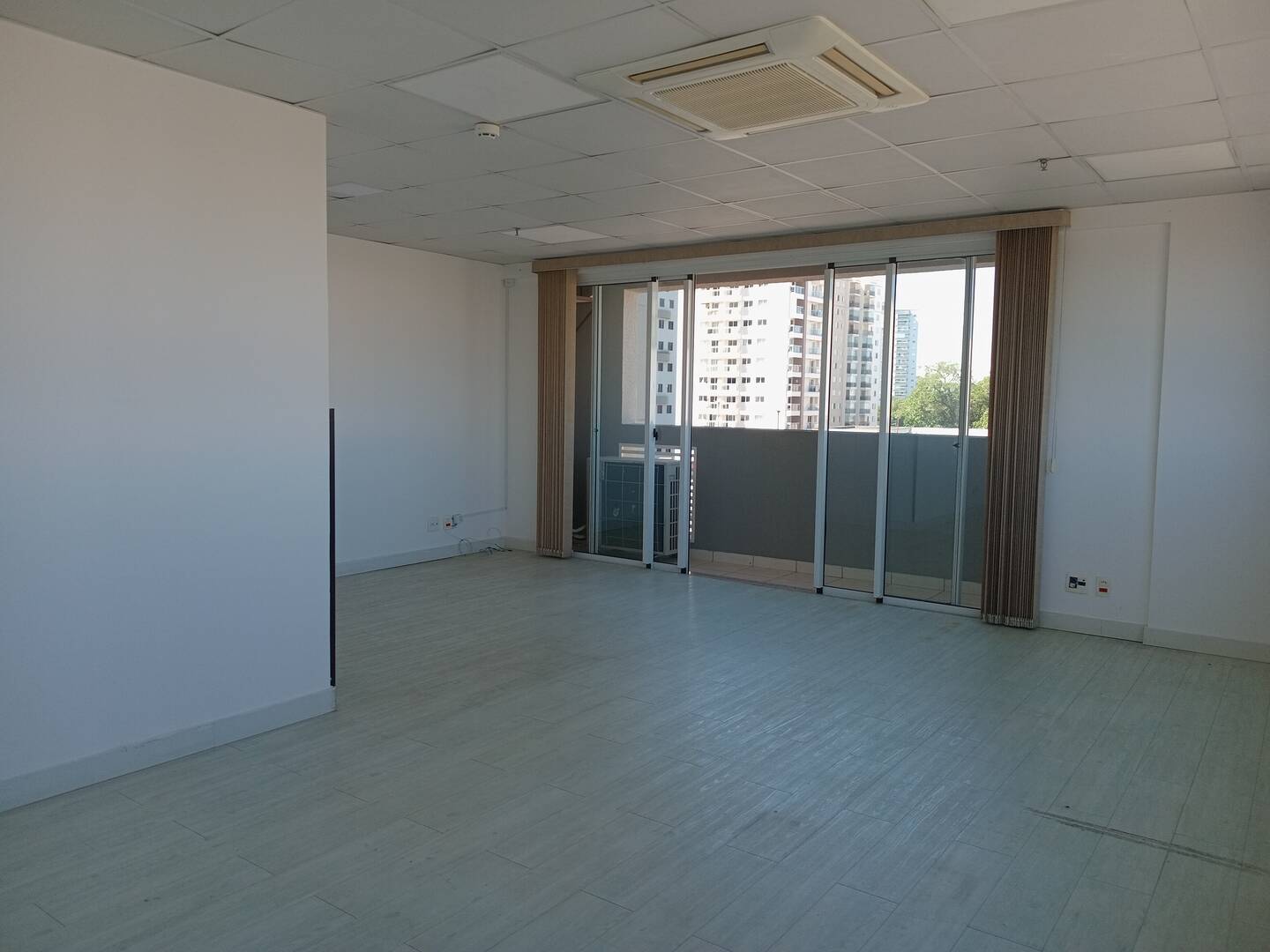 Sala-Conjunto, 47 m² - Foto 14