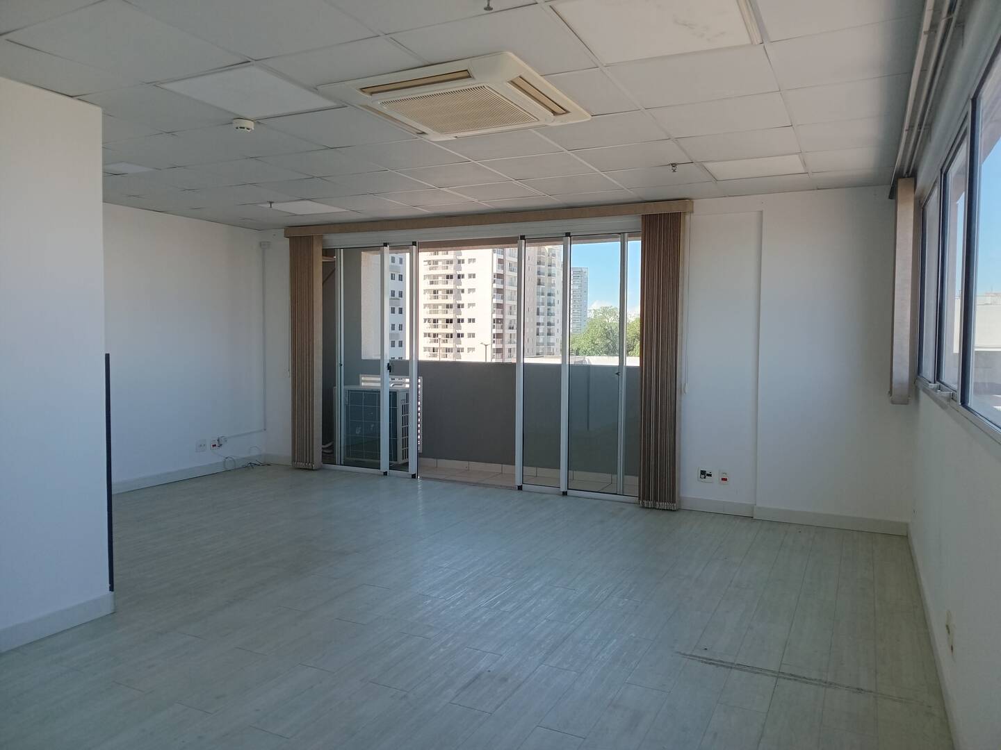 Sala-Conjunto, 47 m² - Foto 24