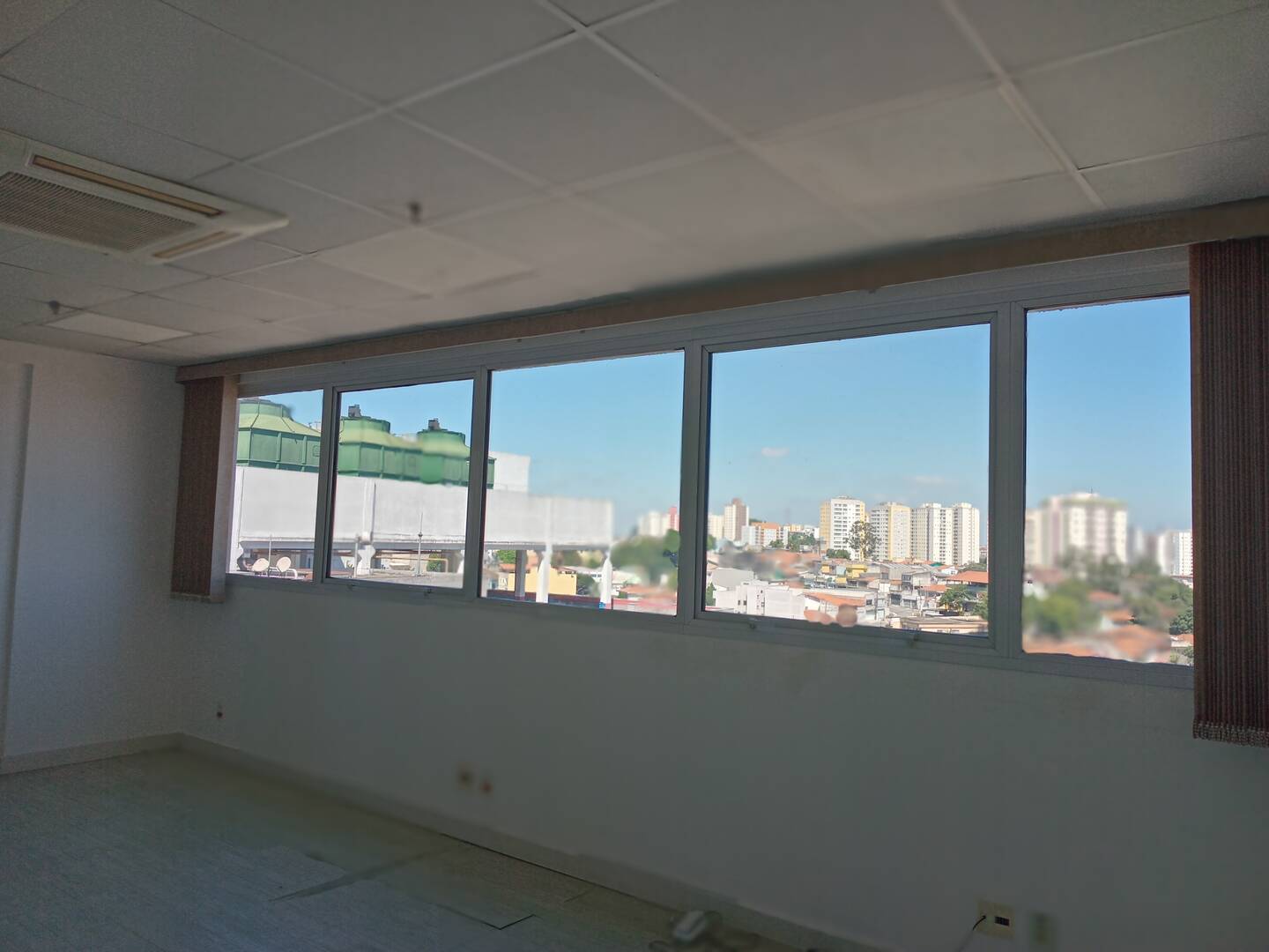 Sala-Conjunto, 47 m² - Foto 19