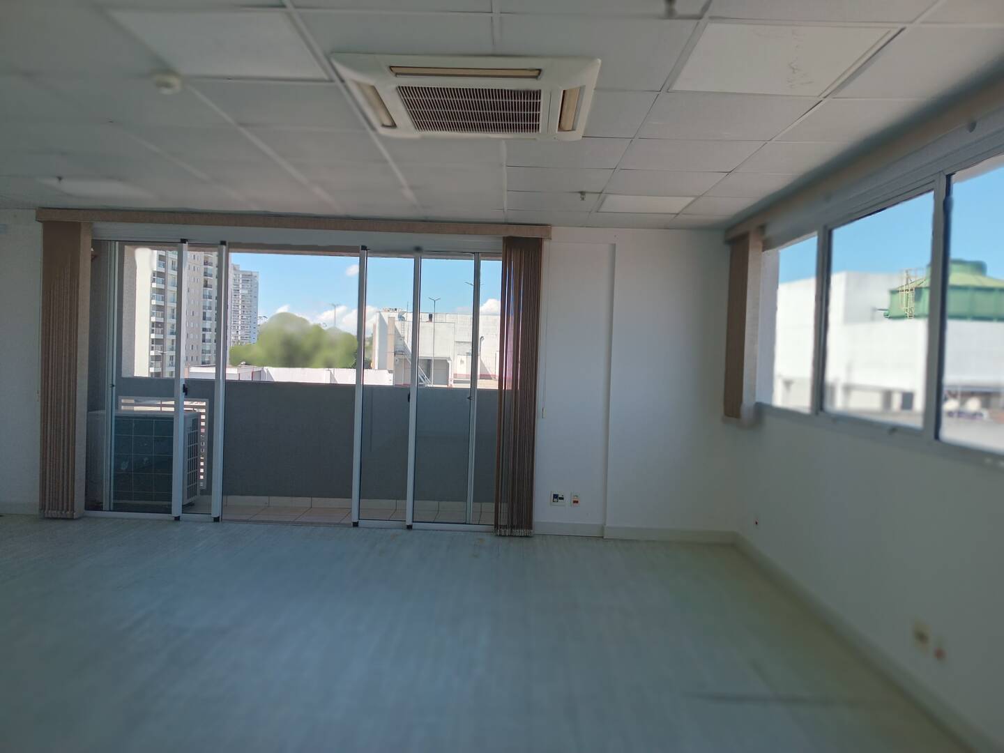 Sala-Conjunto, 47 m² - Foto 22