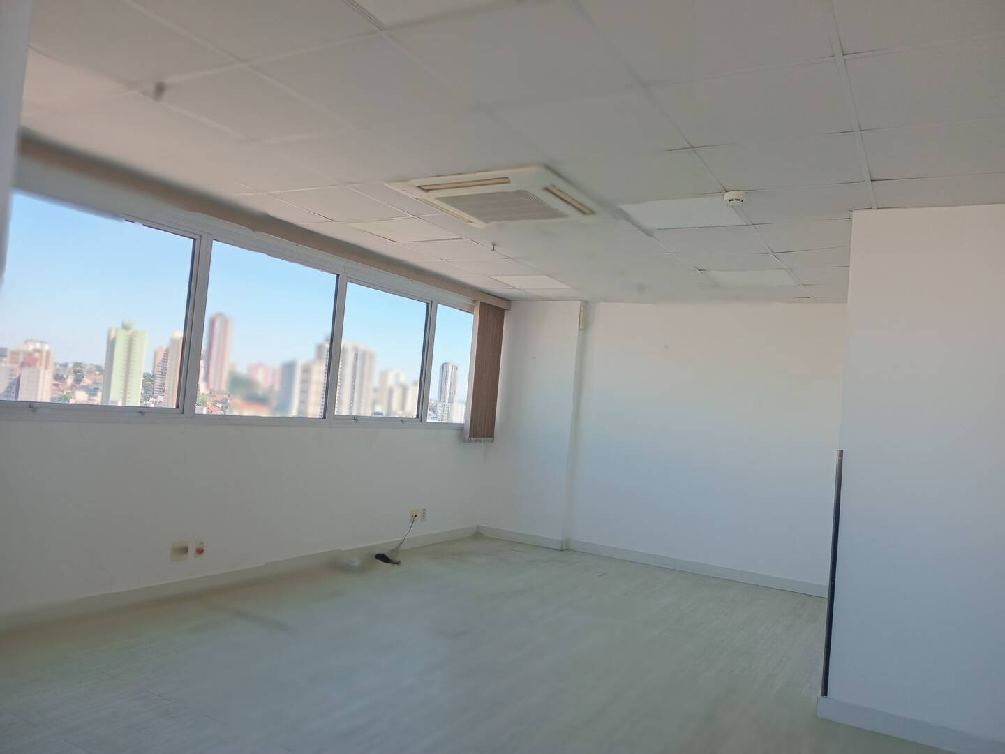 Sala-Conjunto, 47 m² - Foto 25
