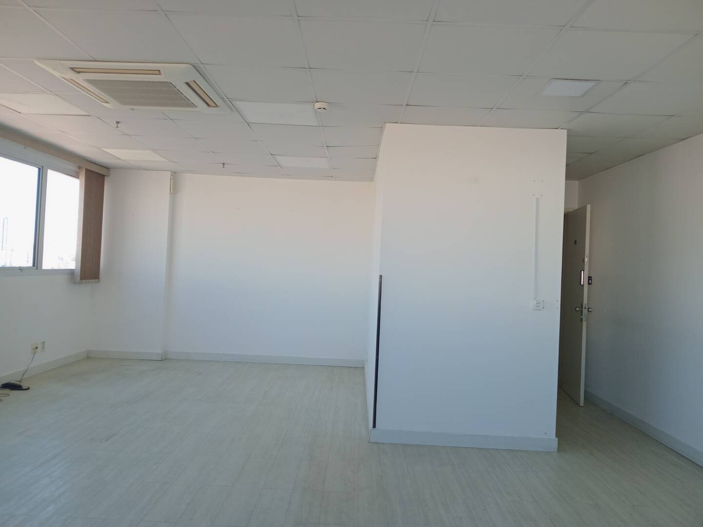 Sala-Conjunto, 47 m² - Foto 26