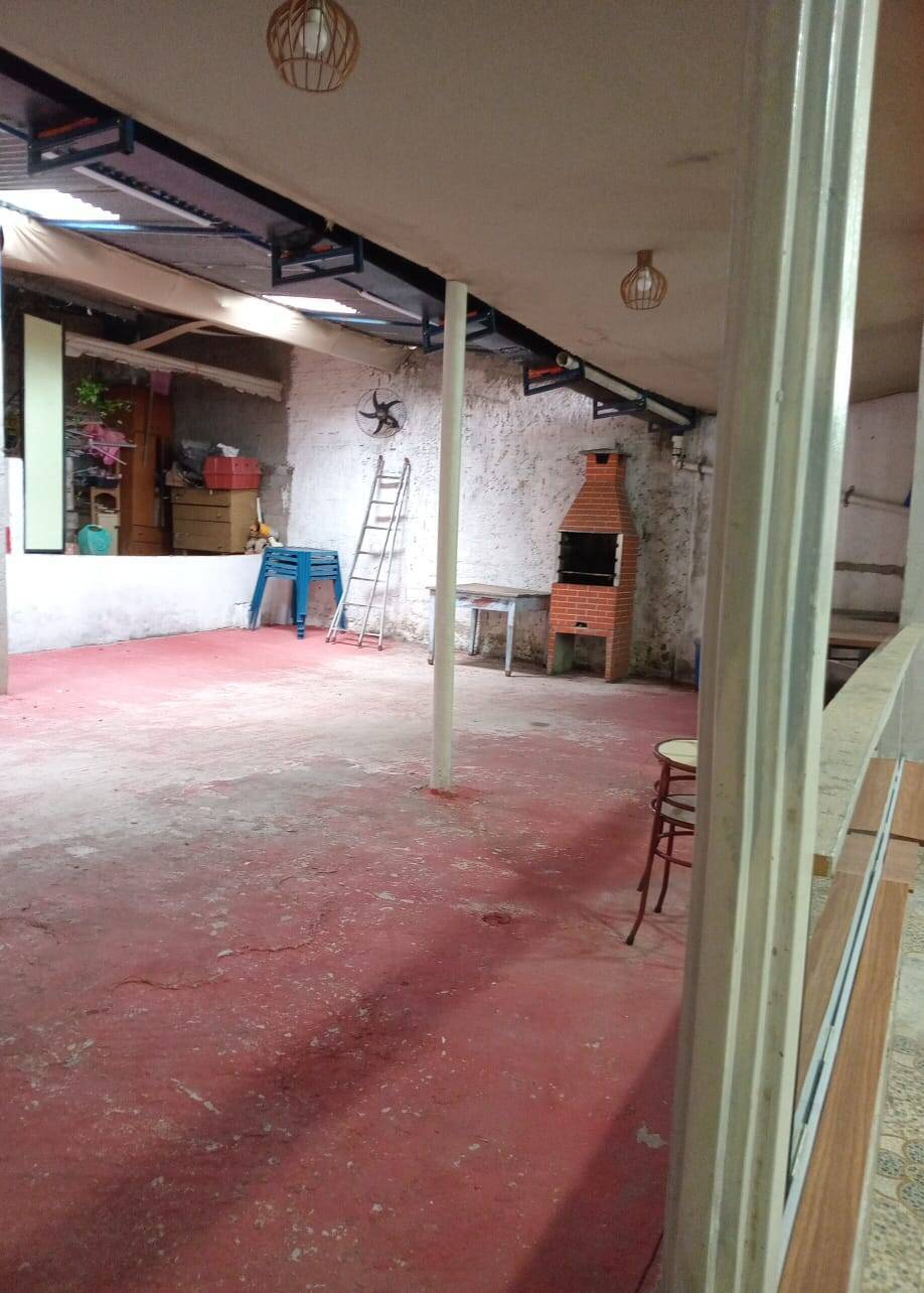 Casa - Foto 2