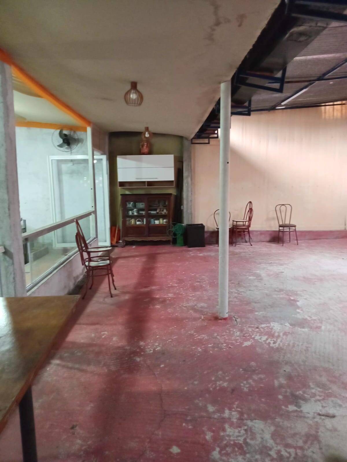 Casa - Foto 6