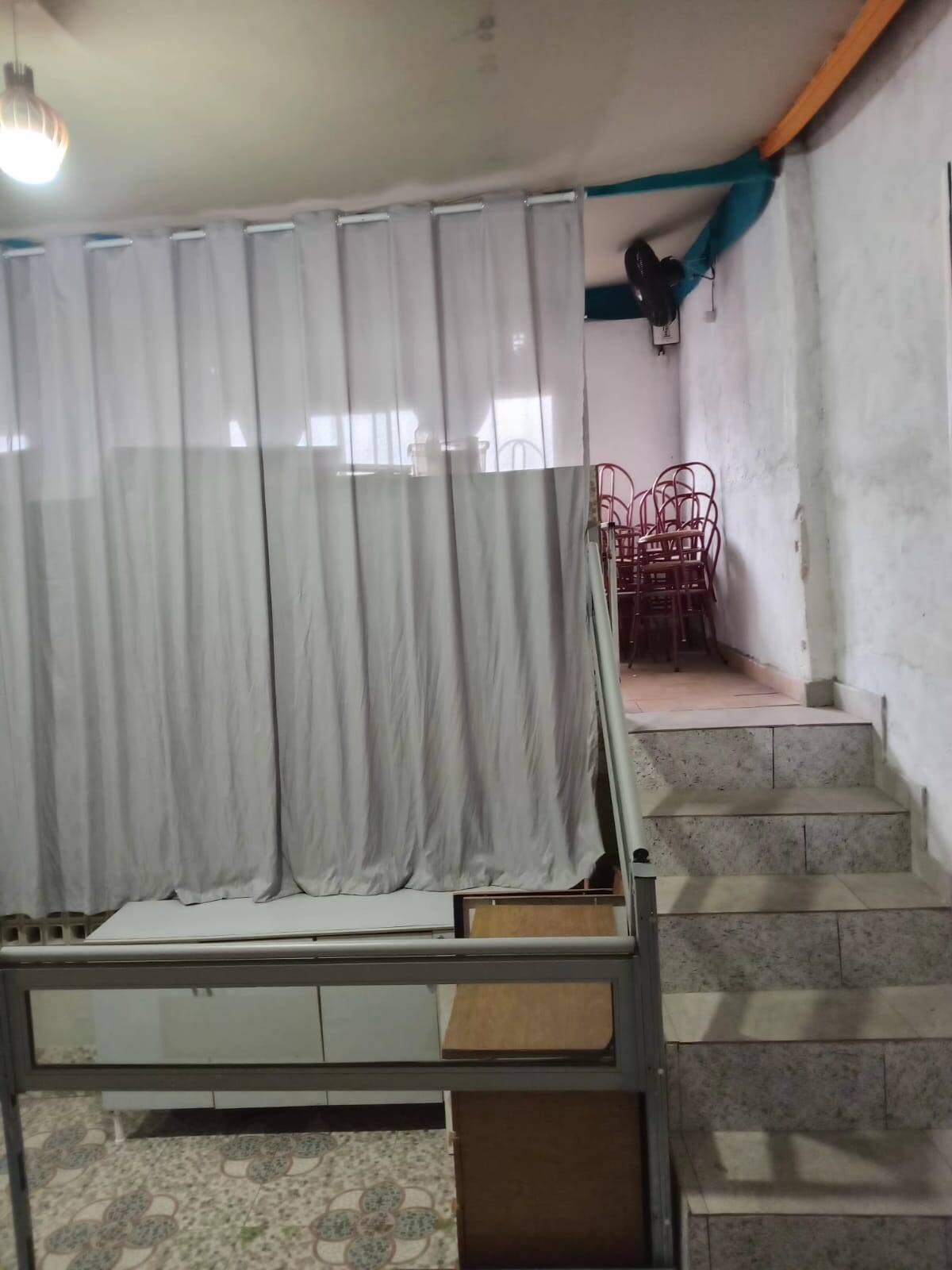 Casa - Foto 4