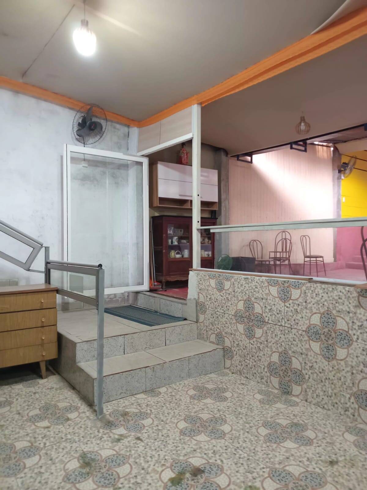 Casa - Foto 5