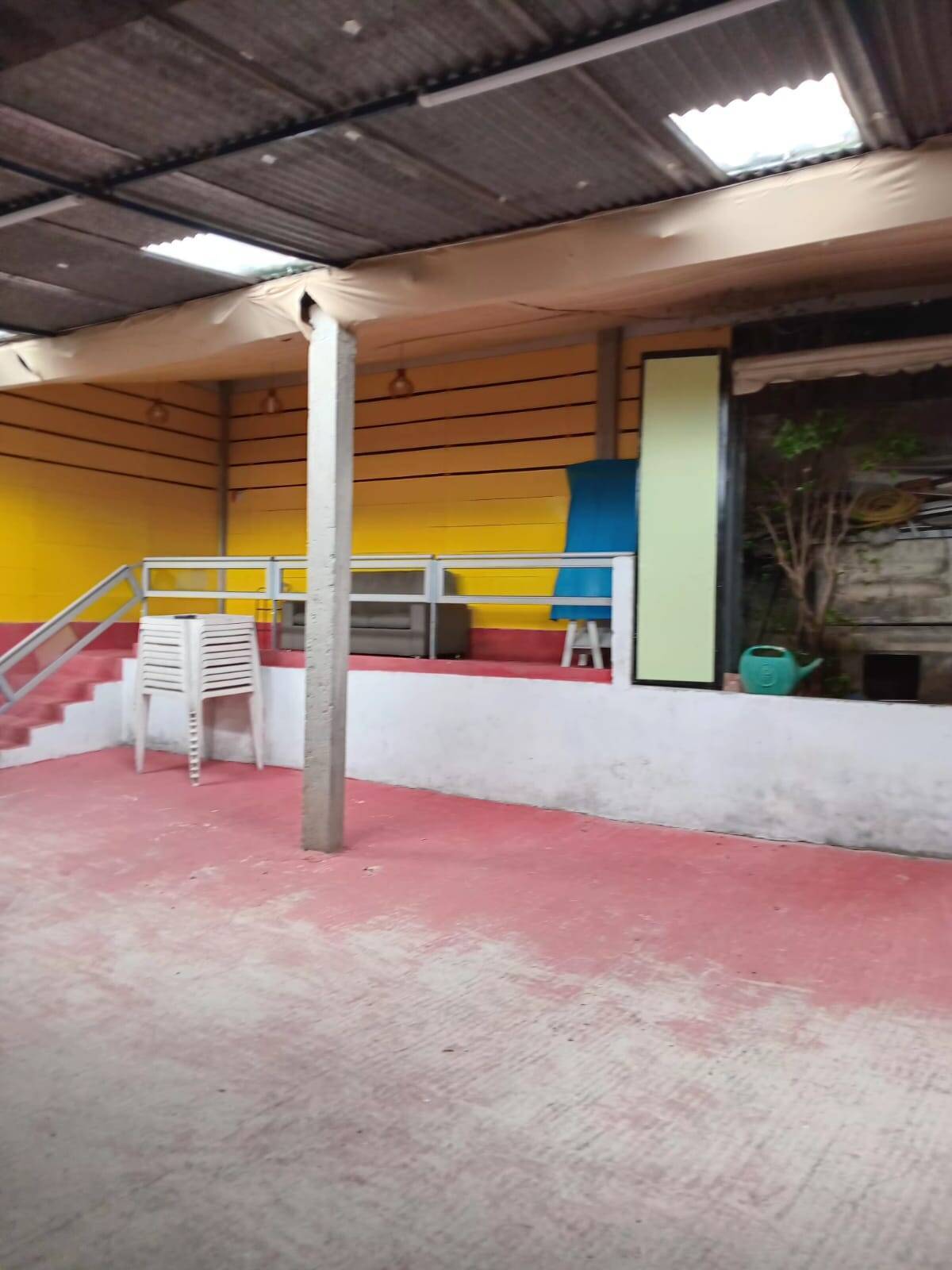 Casa - Foto 7