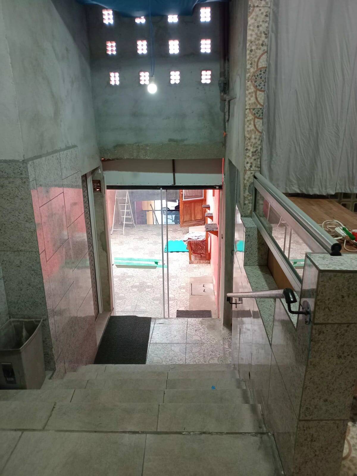 Casa - Foto 10