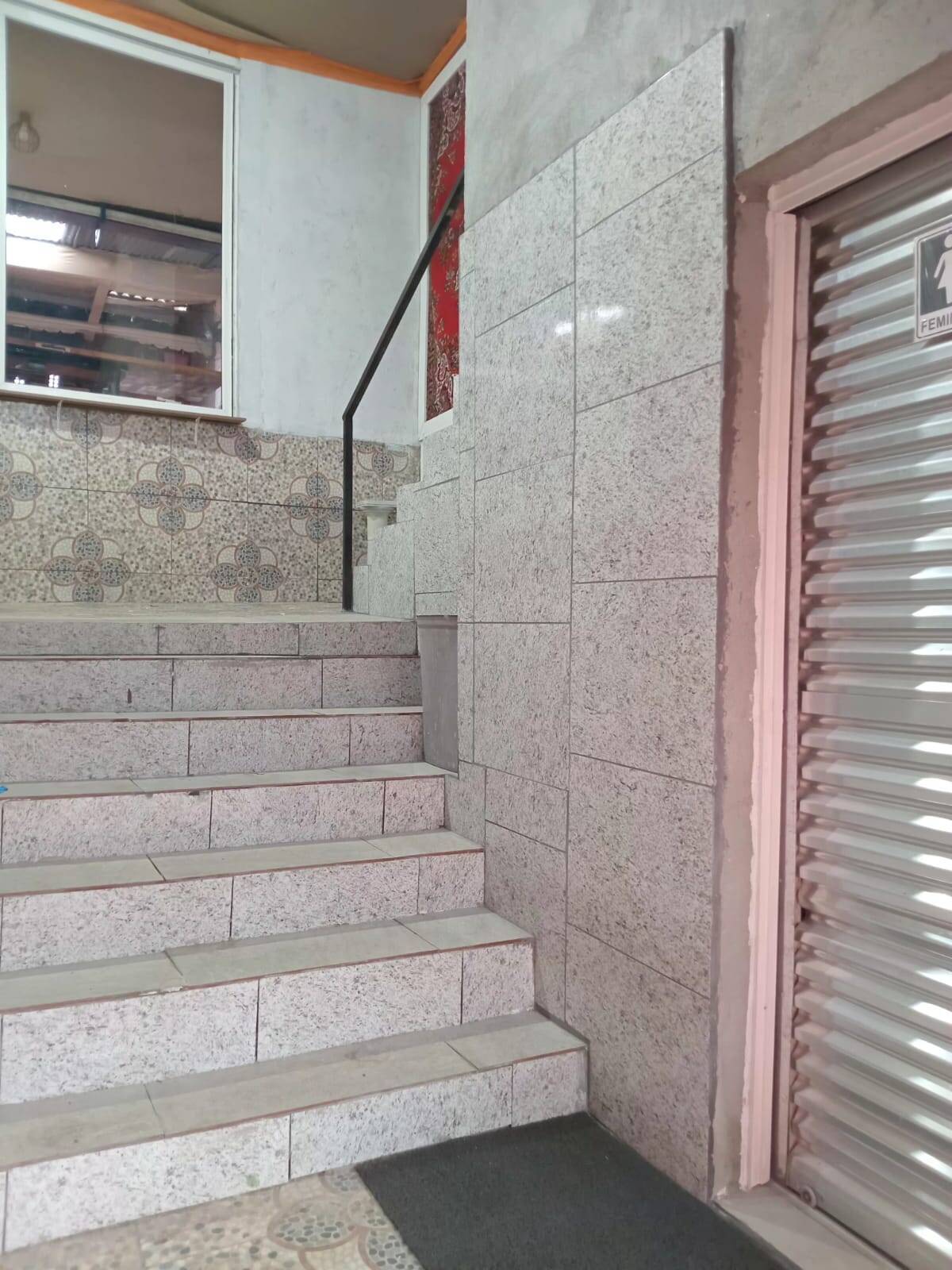 Casa - Foto 12