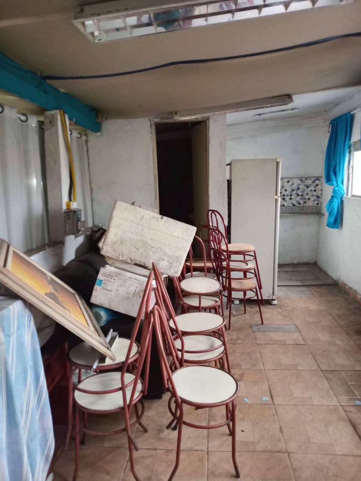 Casa - Foto 13
