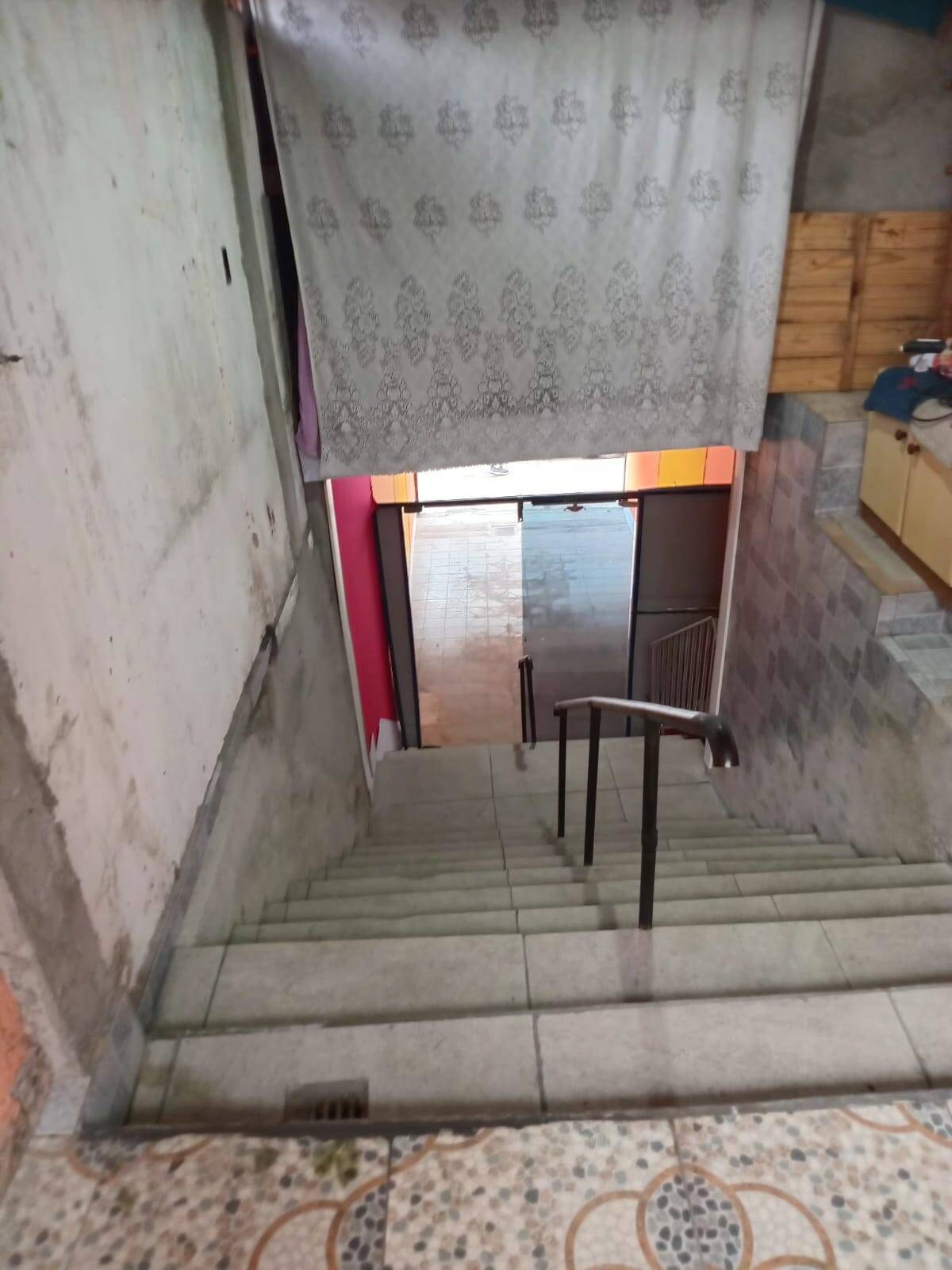 Casa - Foto 14