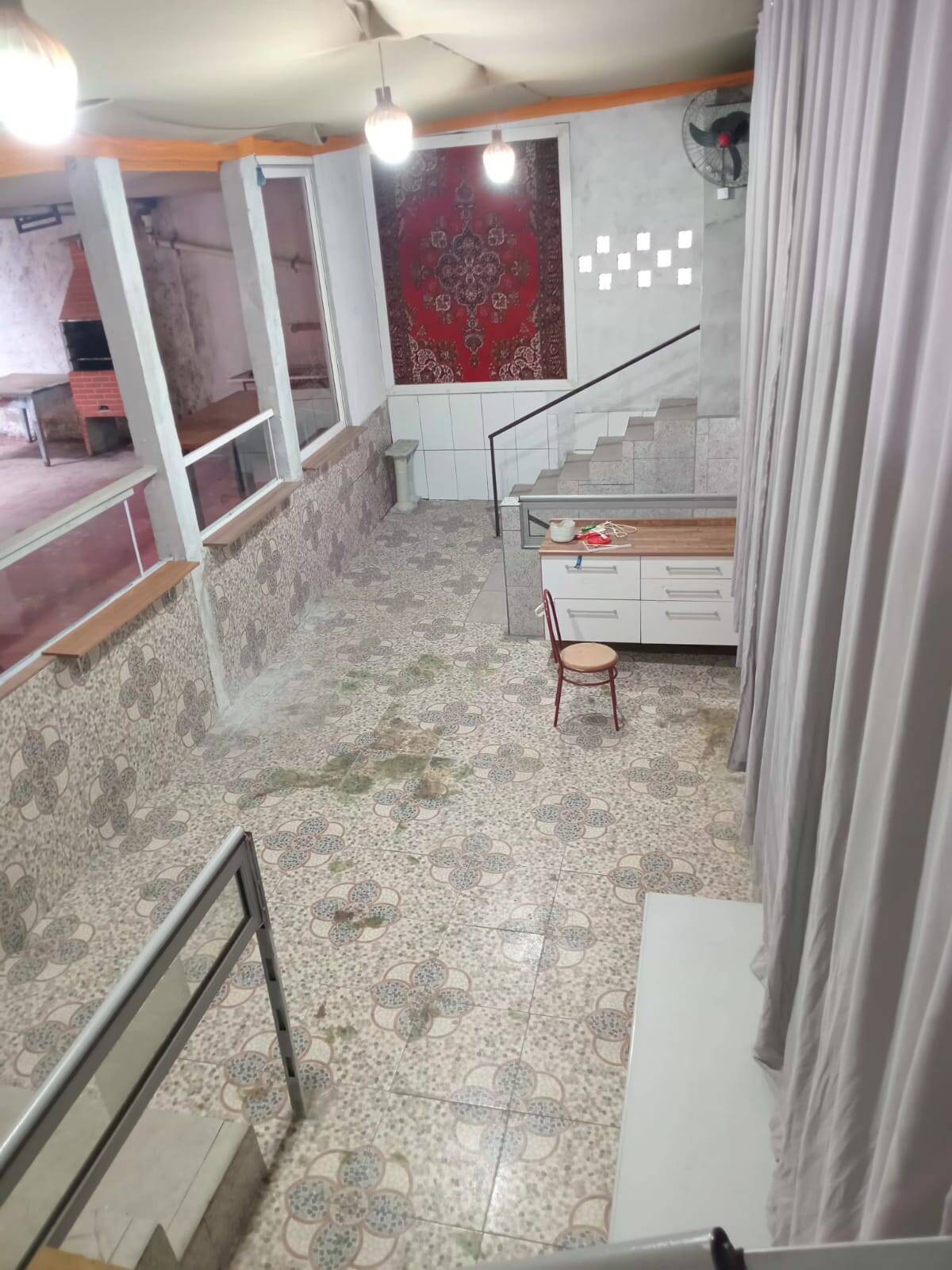 Casa - Foto 11