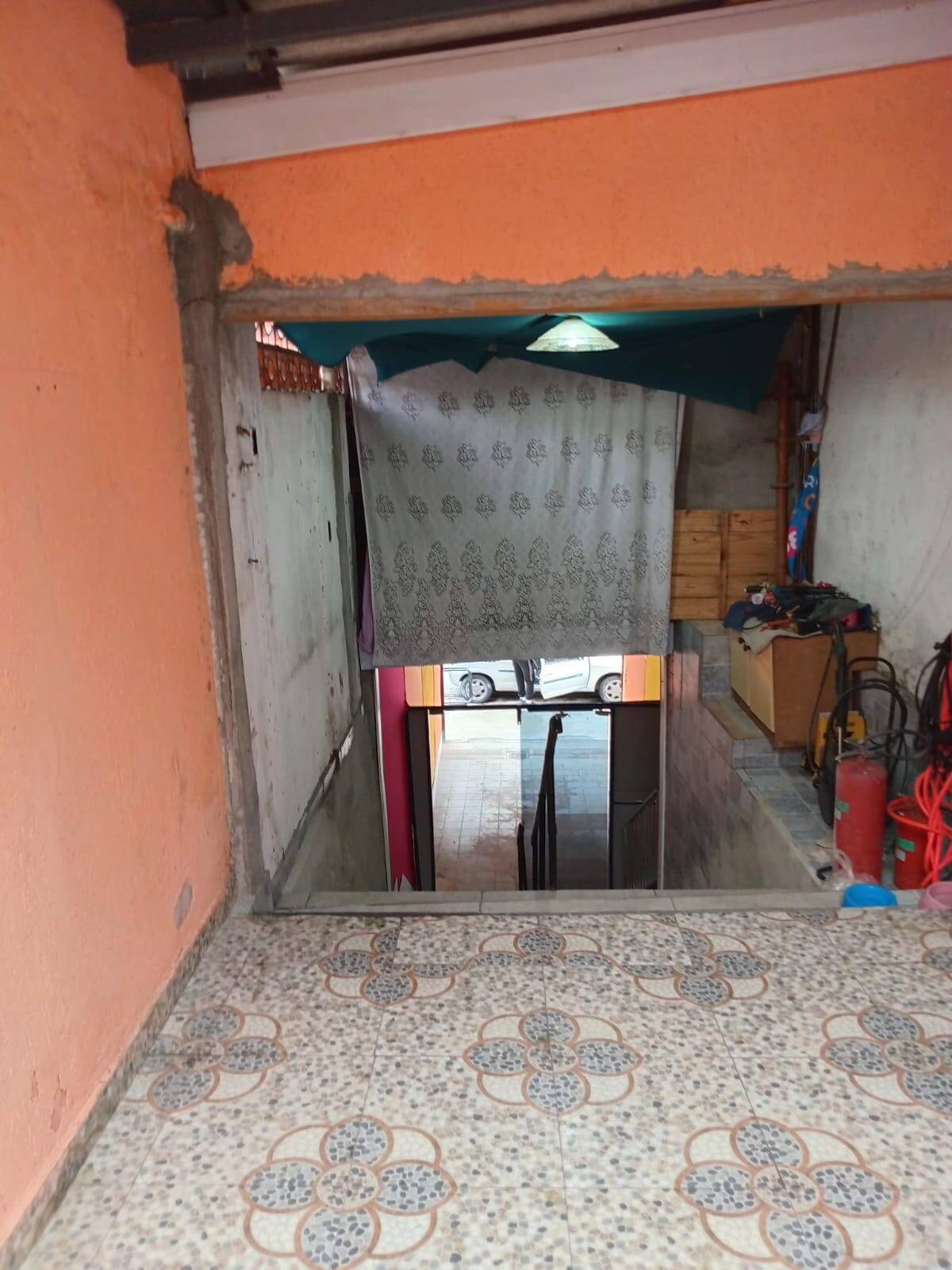 Casa - Foto 17