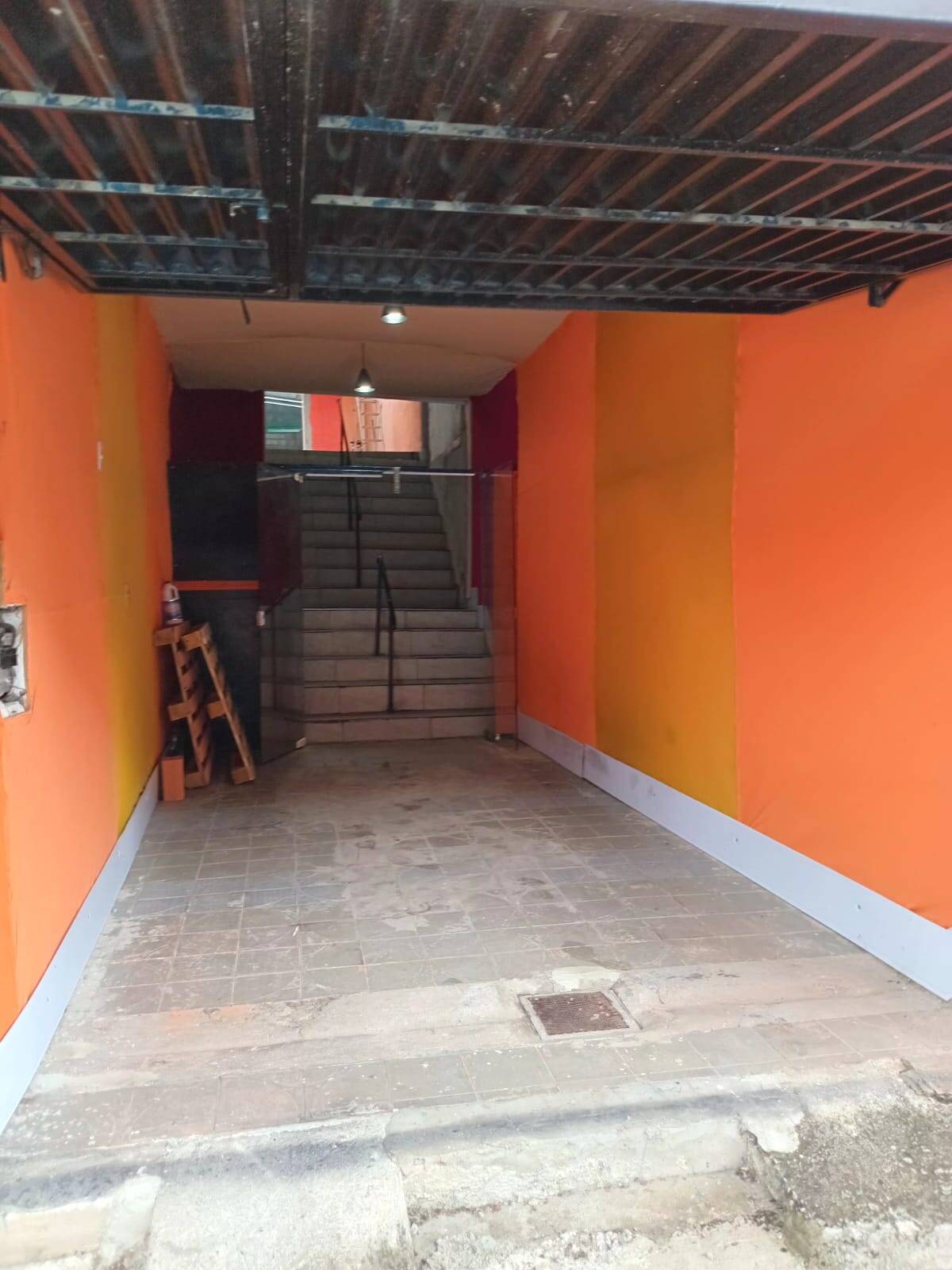 Casa - Foto 15