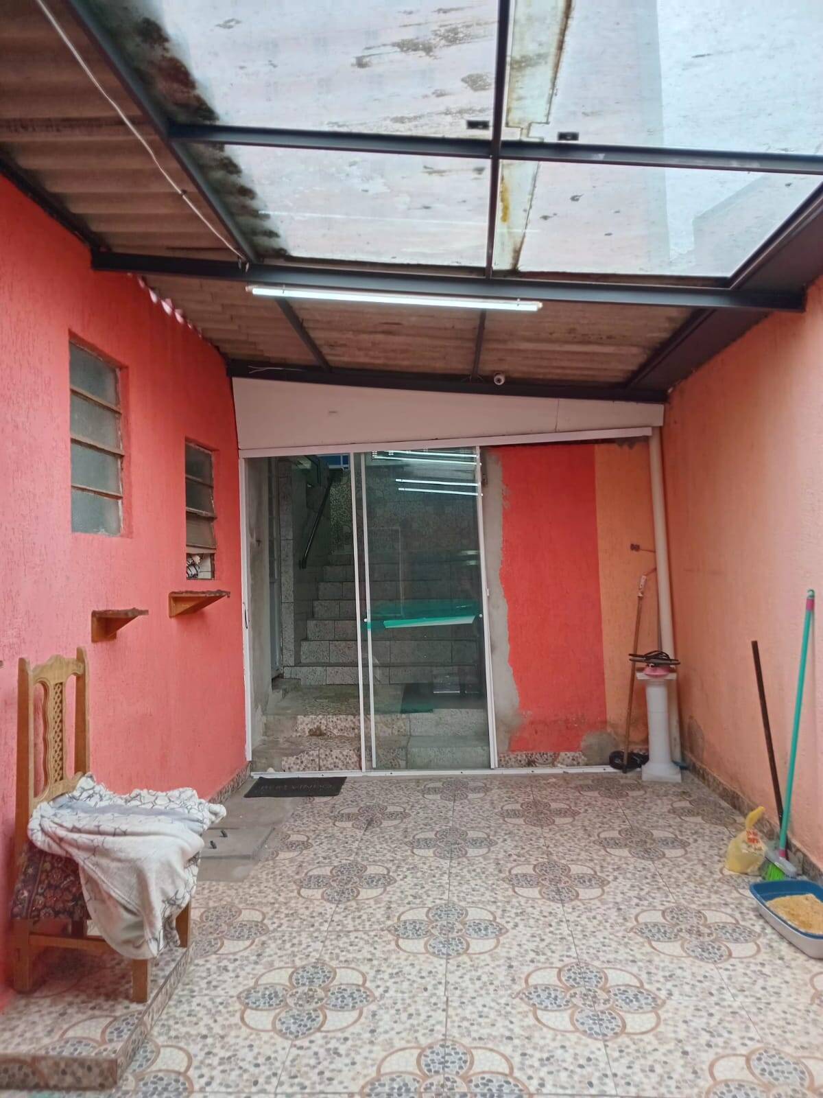 Casa - Foto 16