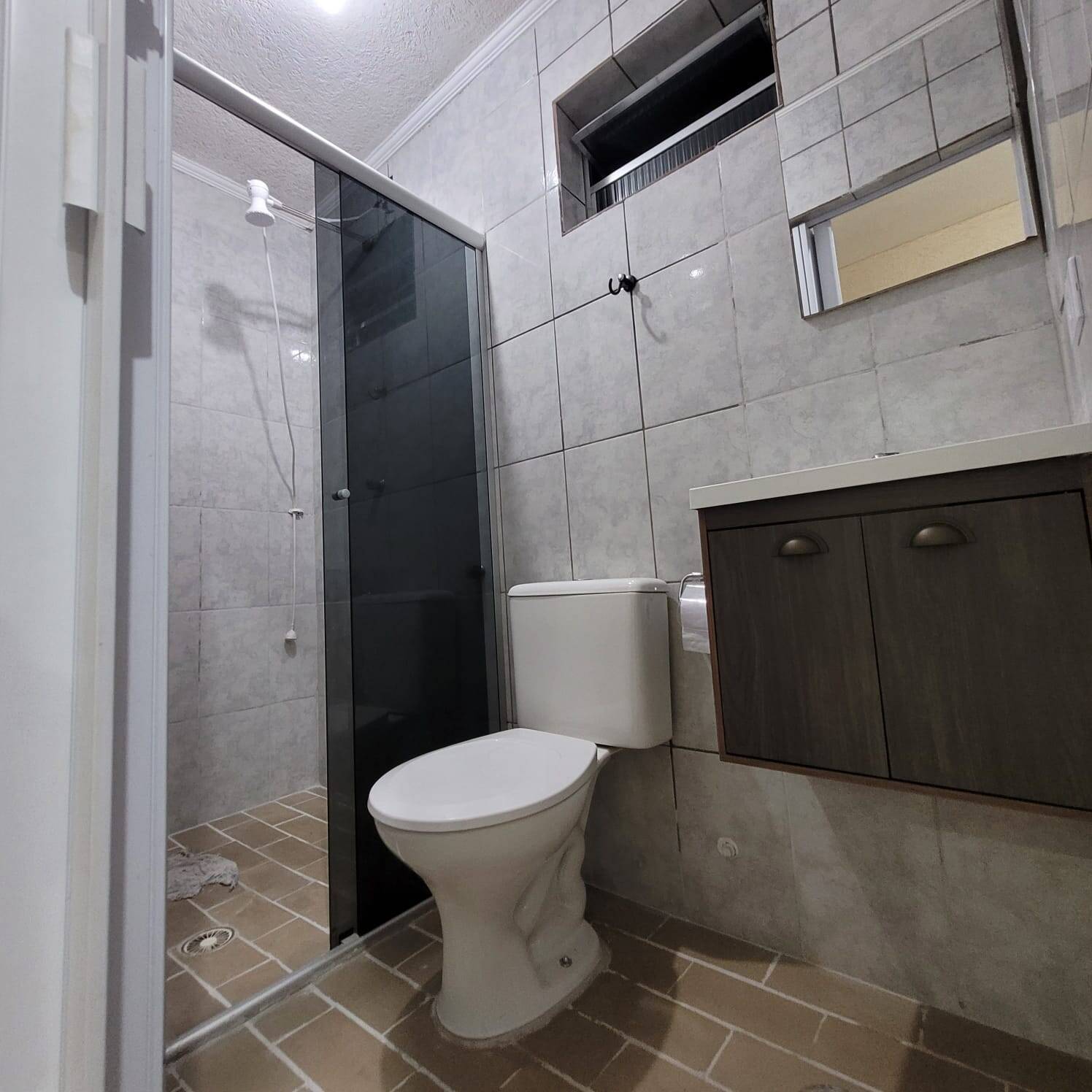 Casa, 1 quarto, 210 m² - Foto 4