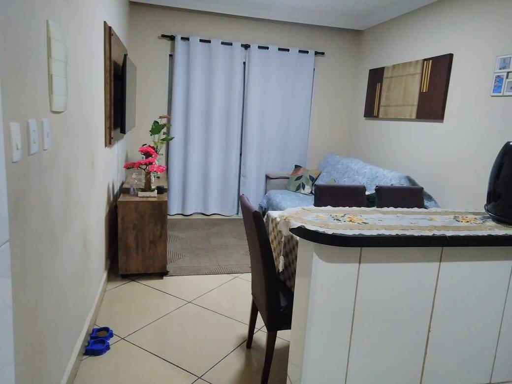 Casa, 1 quarto, 210 m² - Foto 2