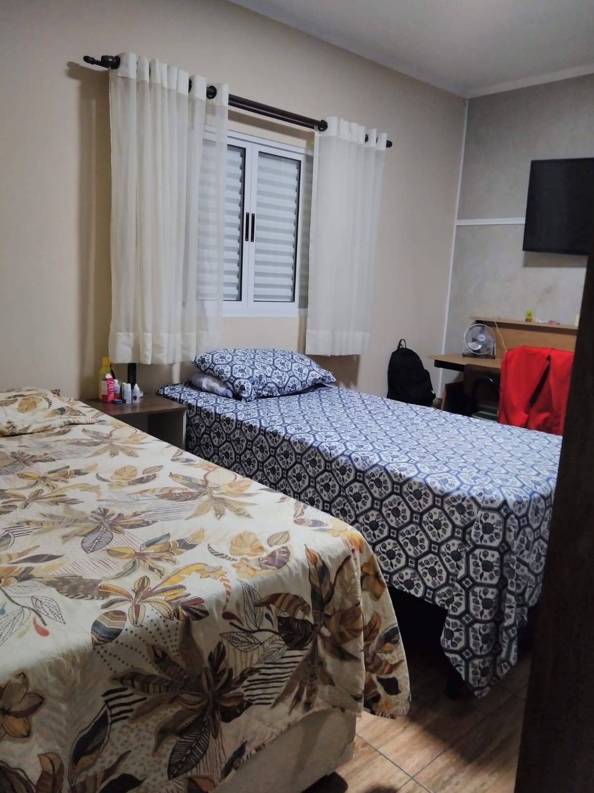 Casa, 1 quarto, 210 m² - Foto 10