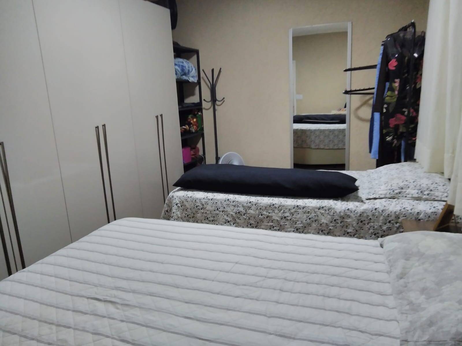 Casa, 1 quarto, 210 m² - Foto 8