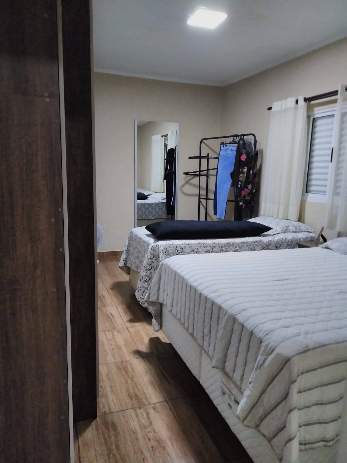 Casa, 1 quarto, 210 m² - Foto 15