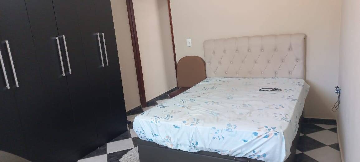 Casa, 1 quarto, 210 m² - Foto 13