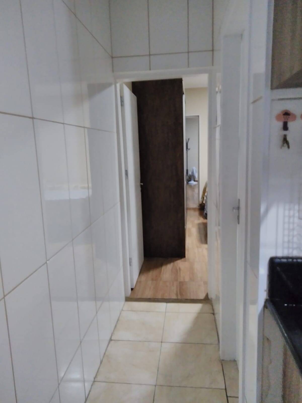 Casa, 1 quarto, 210 m² - Foto 11
