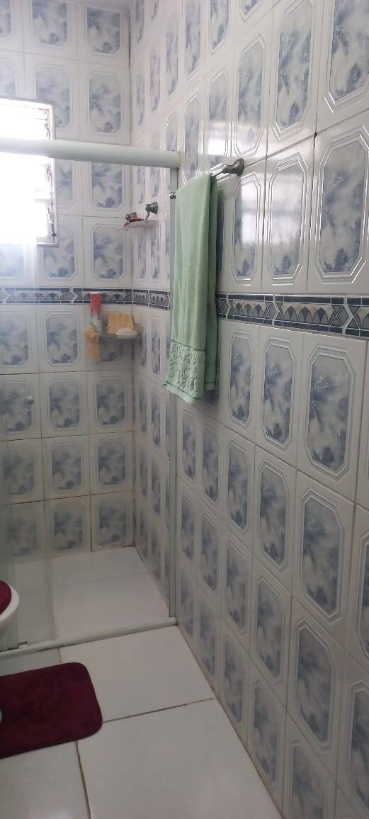 Casa, 1 quarto, 210 m² - Foto 19